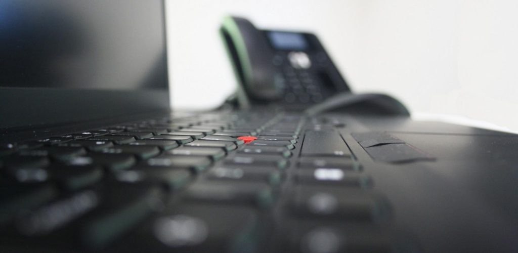 Business Broadband installation in Ormskirk