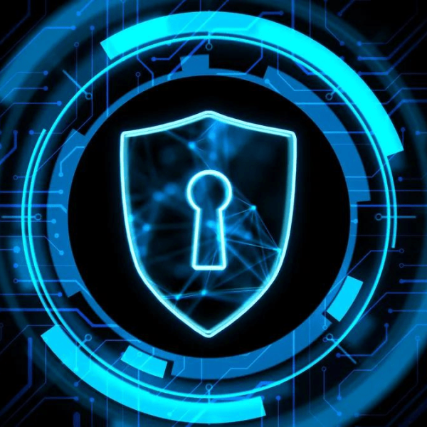 Proofpoint Email Security