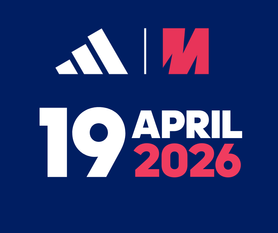 Manchester Marathon Charity Run for AB UK