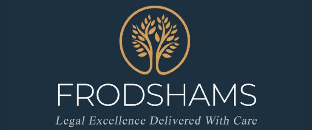 Frodshams