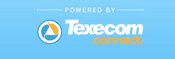 Commercial Property Group logo