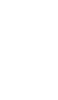 EE 5G Business Network