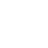 O2 Business Network