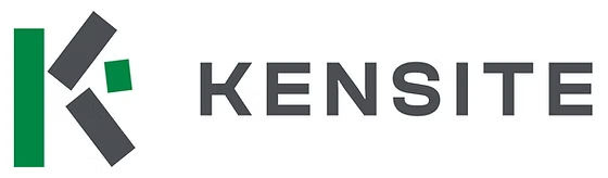 Kensite Accommodation Logo
