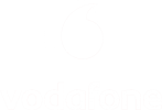 Vodafone 5G Business